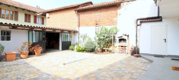 Дом с 2 спальнями в Санфре, Италия № 263970 9