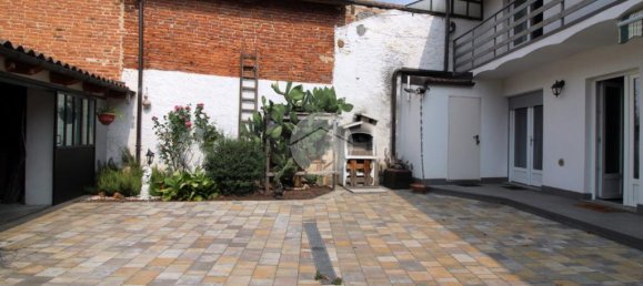 Дом с 2 спальнями в Санфре, Италия № 263970 12