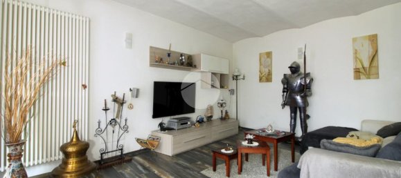 Дом с 2 спальнями в Санфре, Италия № 263970 3