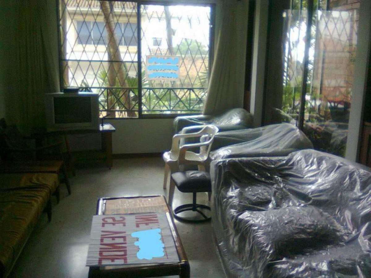 4 Schlafzimmer Haus in Valle del Cauca, Colombia, Nr. 6207