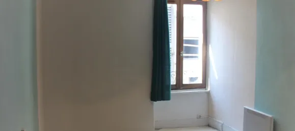 7 rooms House in Puy-de-Dome, France No. 279934 5