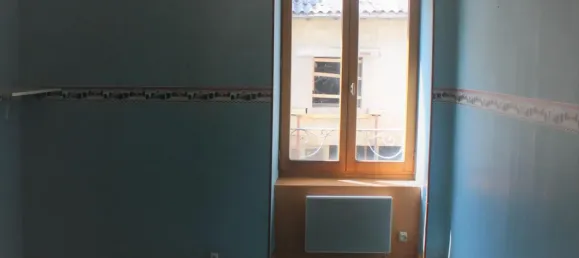 7 rooms House in Puy-de-Dome, France No. 279934 3