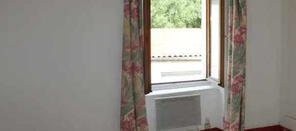 7 rooms House in Puy-de-Dome, France No. 279934 4