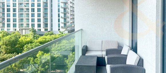 2 bedrooms Apartment in Mohammed Bin Rashid City, UAE No. 105421 4