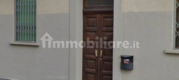 Apartamento T2 em Parella, Italy N.º 324661 4