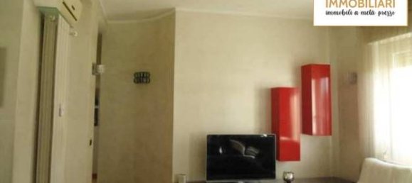 Apartamento T2 em Parella, Italy N.º 324661 17