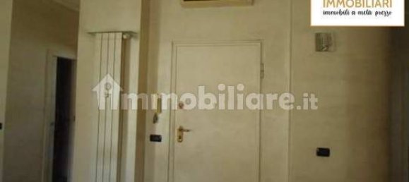 Apartamento T2 em Parella, Italy N.º 324661 7