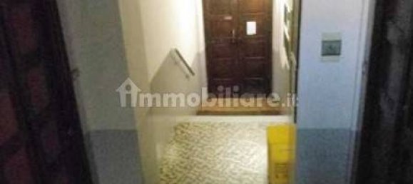 Apartamento T2 em Parella, Italy N.º 324661 5