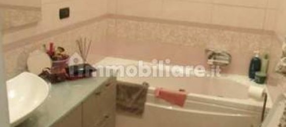 Apartamento T2 em Parella, Italy N.º 324661 11