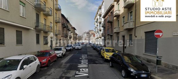 Apartamento T2 em Parella, Italy N.º 324661 19