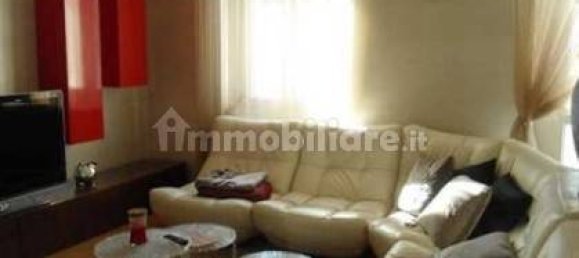 Apartamento T2 em Parella, Italy N.º 324661 16