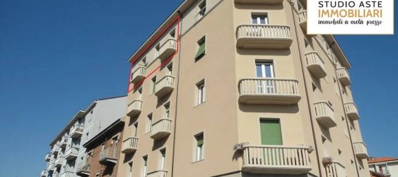 Apartamento T2 em Parella, Italy N.º 324661 2