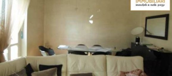 Apartamento T2 em Parella, Italy N.º 324661 15