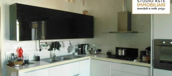 Apartamento T2 em Parella, Italy N.º 324661 8
