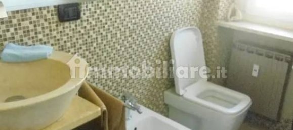 Apartamento T2 em Parella, Italy N.º 324661 10