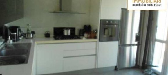 Apartamento T2 em Parella, Italy N.º 324661 9