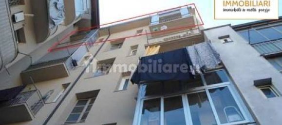 Apartamento T2 em Parella, Italy N.º 324661 3