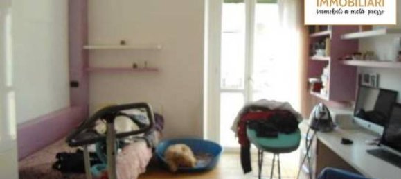 Apartamento T2 em Parella, Italy N.º 324661 13