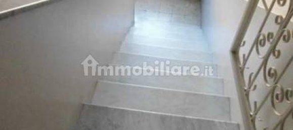 Apartamento T2 em Parella, Italy N.º 324661 6
