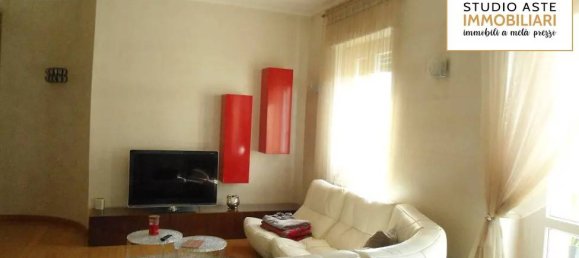 Apartamento T2 em Parella, Italy N.º 324661 14