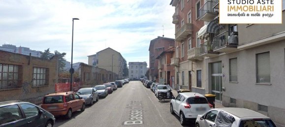 Apartamento T2 em Parella, Italy N.º 324661 21