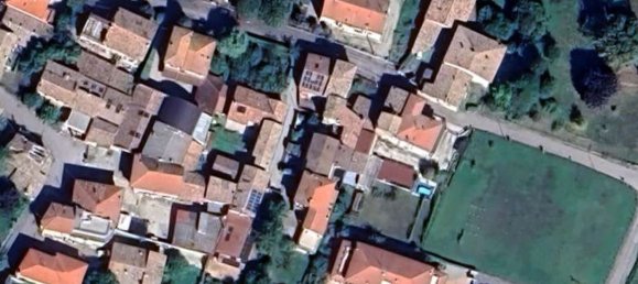 9 bedrooms House in Felino, Italy No. 319716 19