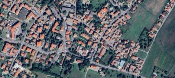 9 bedrooms House in Felino, Italy No. 319716 20