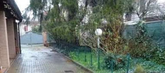 9 bedrooms House in Felino, Italy No. 319716 3