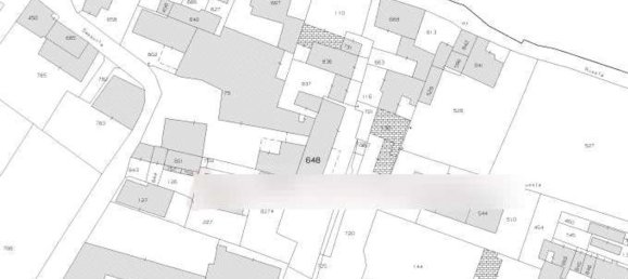 9 bedrooms House in Felino, Italy No. 319716 41