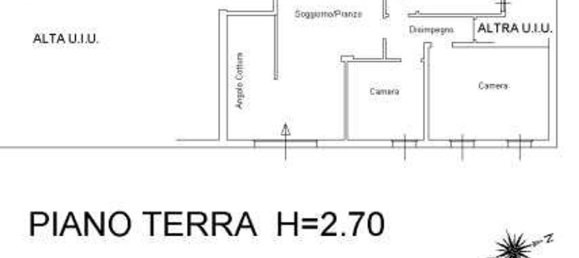 9 bedrooms House in Felino, Italy No. 319716 40