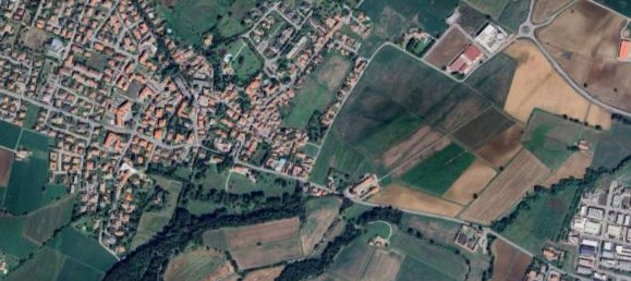 9 bedrooms House in Felino, Italy No. 319716 23