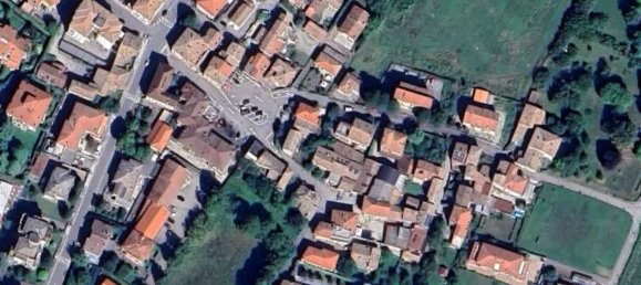 9 bedrooms House in Felino, Italy No. 319716 24