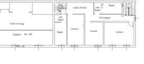 9 bedrooms House in Felino, Italy No. 319716 39