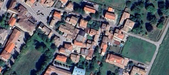 9 bedrooms House in Felino, Italy No. 319716 22