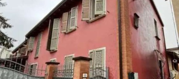 9 bedrooms House in Felino, Italy No. 319716 7