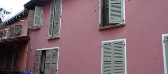 9 bedrooms House in Felino, Italy No. 319716 16