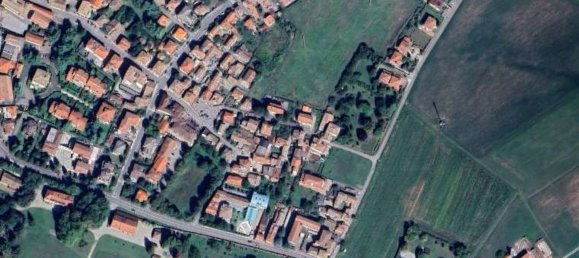 9 bedrooms House in Felino, Italy No. 319716 21