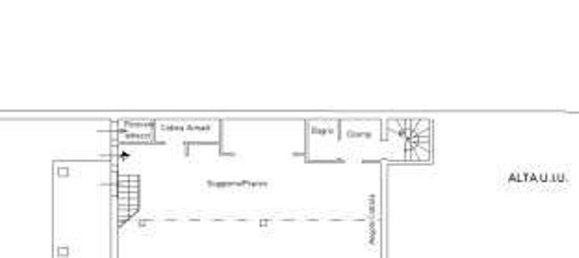 9 bedrooms House in Felino, Italy No. 319716 38