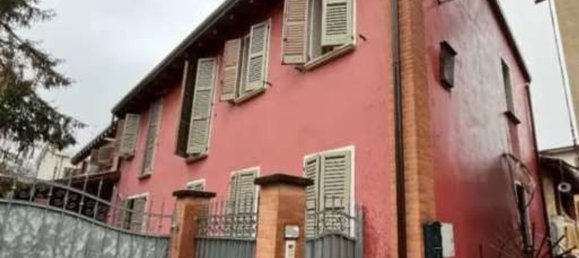 9 bedrooms House in Felino, Italy No. 319716 4