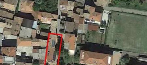 9 bedrooms House in Felino, Italy No. 319716 5