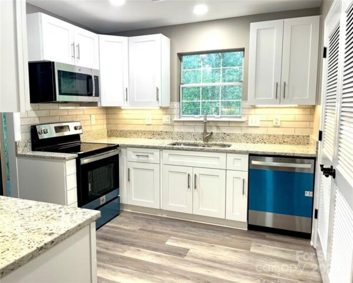 Casa T3 em Cornelius, USA N.º 389089