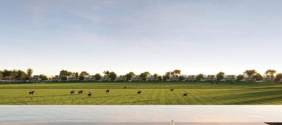 5 bedrooms Villa for sale in Dubai, UAE № 117343 4