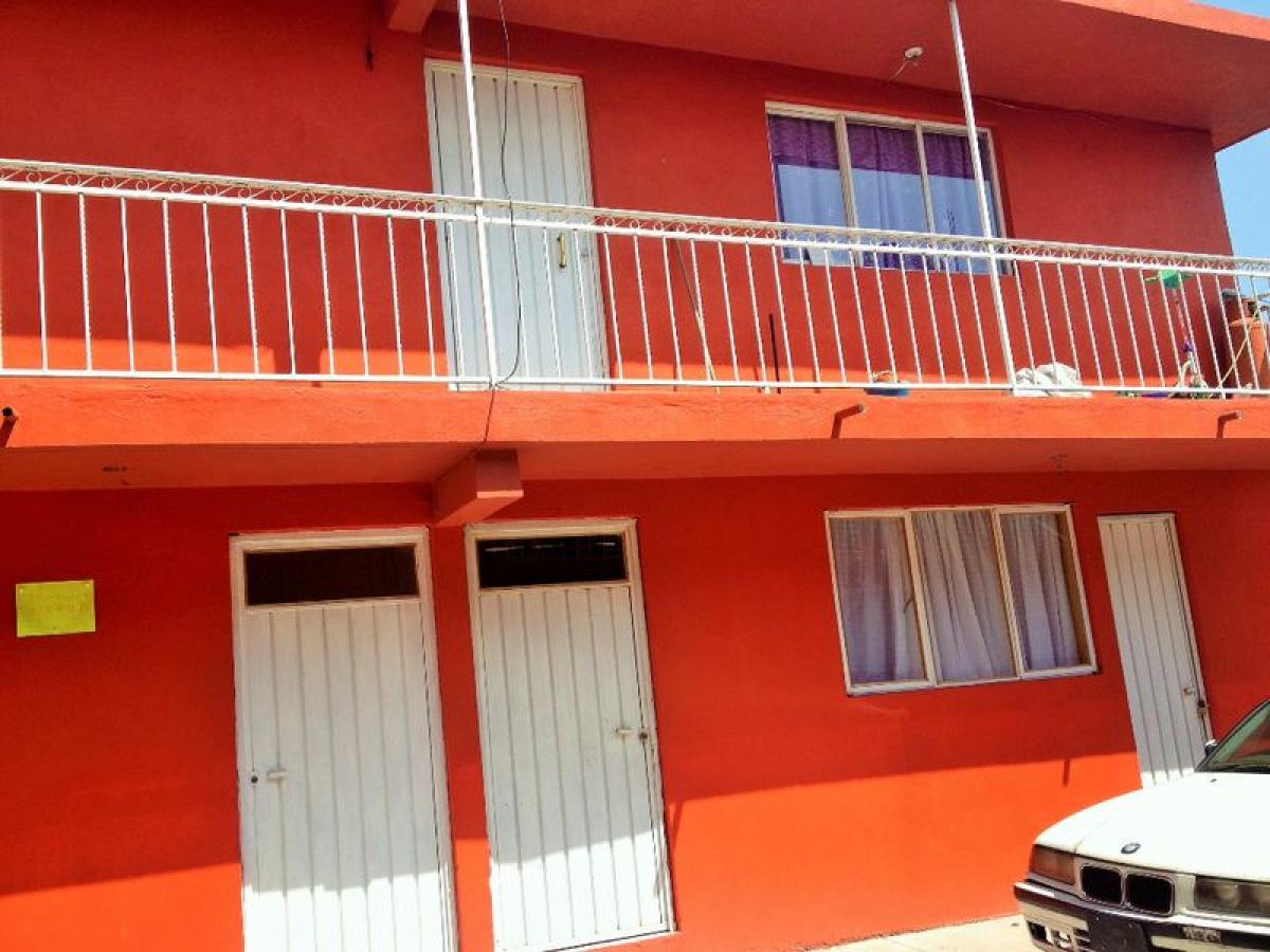 Casa T9 em Ciudad Lopez Mateos, Mexico N.º 207888