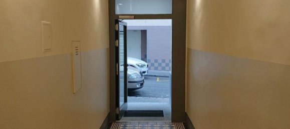 استوديو في Hernals, Austria رقم 257088 2