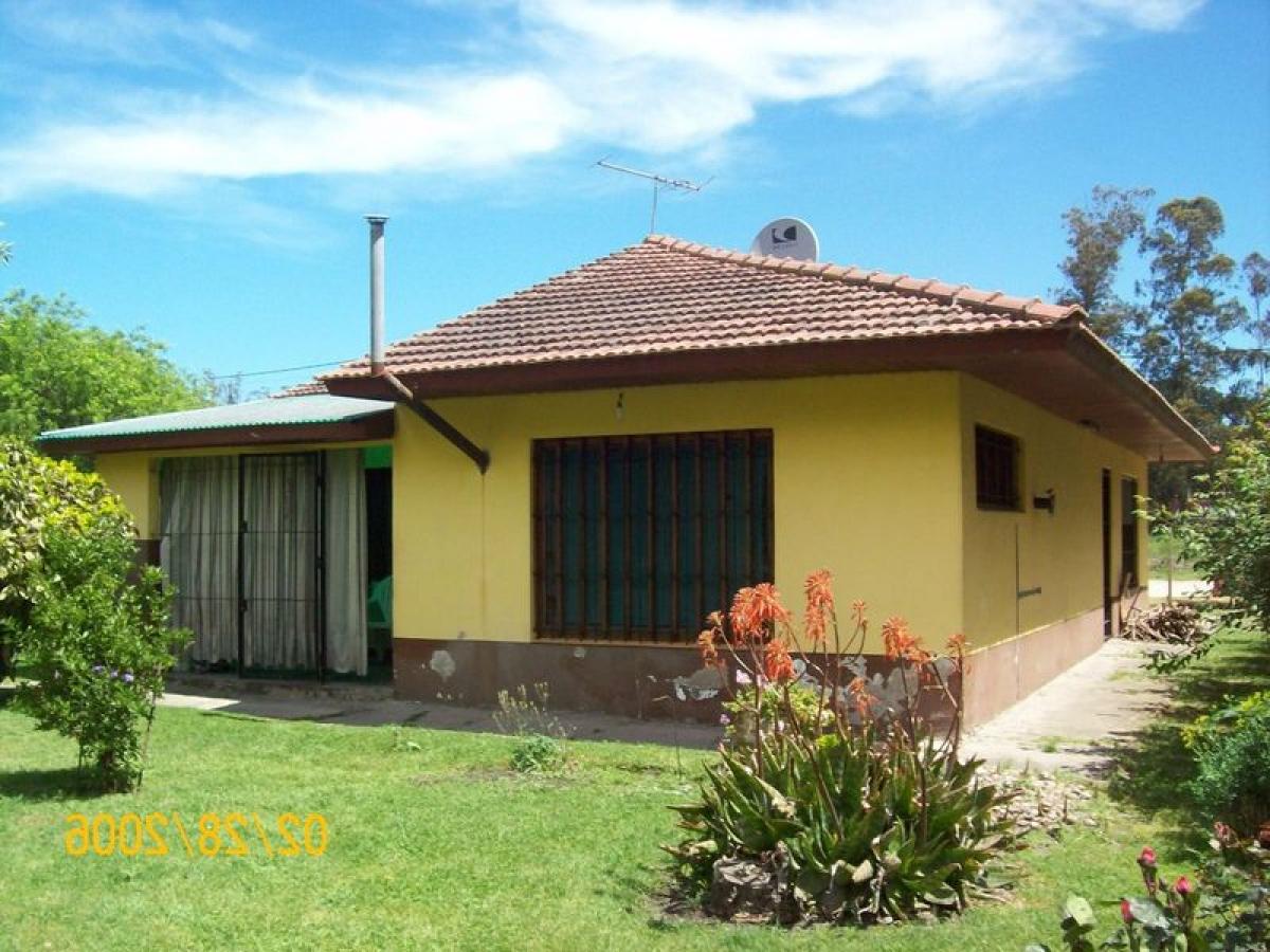 2 غرف نوم منزل في Mar del Plata, Argentina رقم 65889