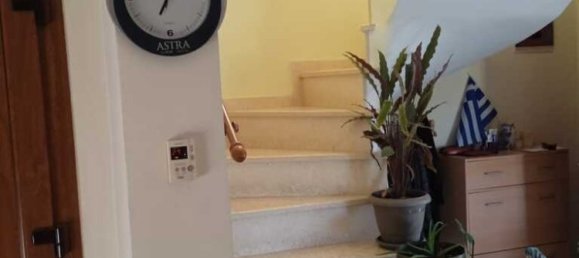 3 غرف نوم منزل في Chalkidiki, Greece رقم 93099 20