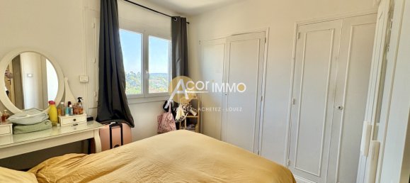 Apartamento de 4 divisões em Toulon, France N.º 339502 7