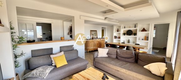 Apartamento de 4 divisões em Toulon, France N.º 339502 4