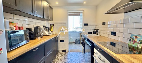 Apartamento de 4 divisões em Toulon, France N.º 339502 5