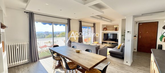 Apartamento de 4 divisões em Toulon, France N.º 339502 2
